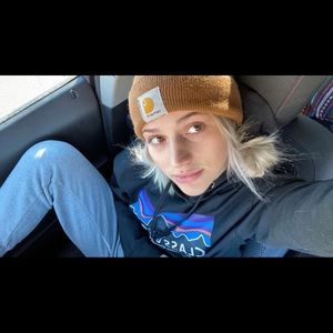 Meet your Posher, Enma